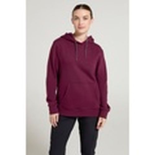 Sudaderas con capucha Poplar para mujer - Mountain Warehouse - Modalova