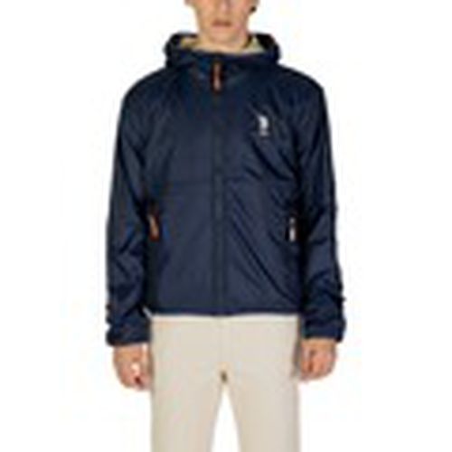 Chaquetas US40 126001 para hombre - U.S Polo Assn. - Modalova