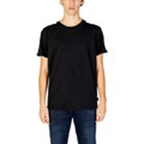 Polo V1A0701 4406 para hombre - Moschino - Modalova