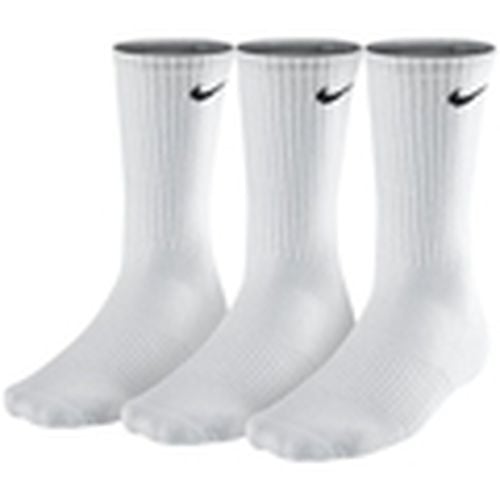 Calcetines Everyday para hombre - Nike - Modalova