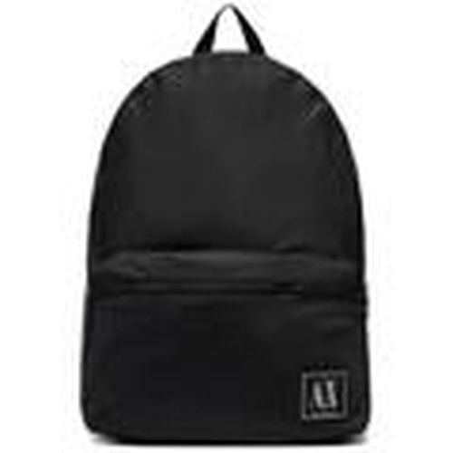 Mochila XM000030 AF10336 para hombre - Armani Exchange - Modalova