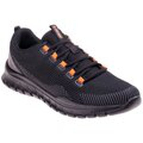 Zapatillas Haremi para hombre - Hi-Tec - Modalova