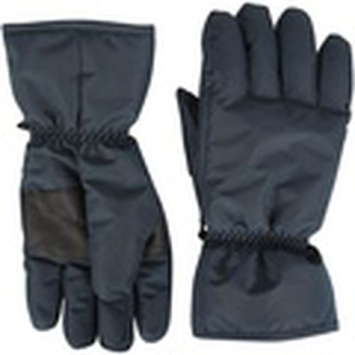 Guantes MW1037 para hombre - Mountain Warehouse - Modalova