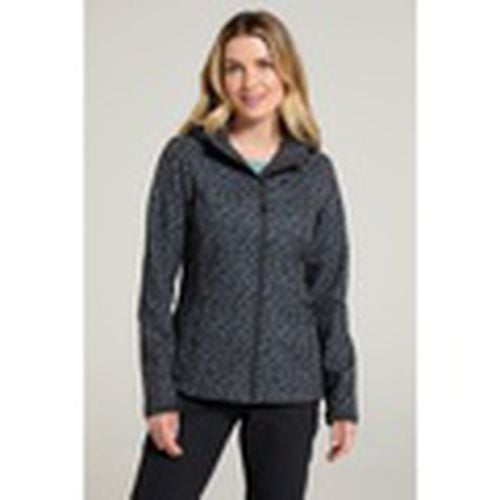 Chaqueta Exodus para mujer - Mountain Warehouse - Modalova