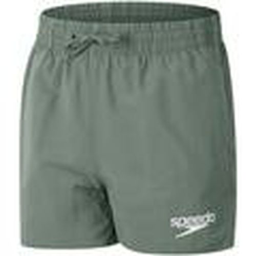 Speedo Short Essential para hombre - Speedo - Modalova