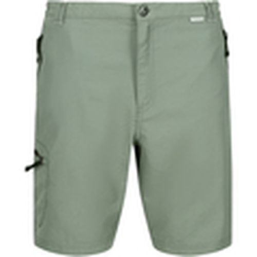 Short Leesville II para hombre - Regatta - Modalova