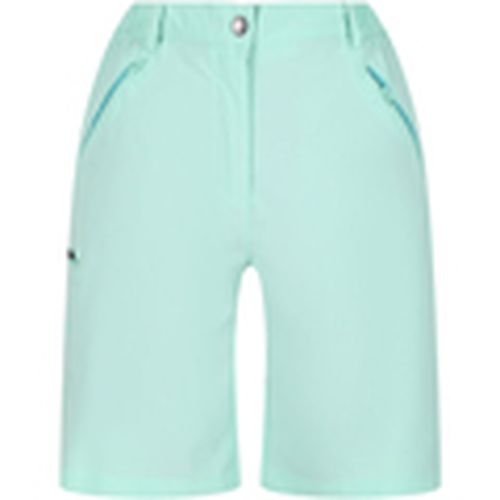 Regatta Short Xert para mujer - Regatta - Modalova