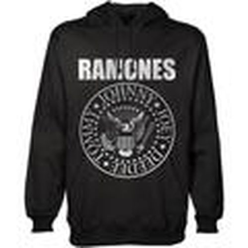 Ramones Jersey RO2508 para mujer - Ramones - Modalova