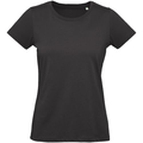 Camiseta Inspire Plus T para mujer - B&c - Modalova