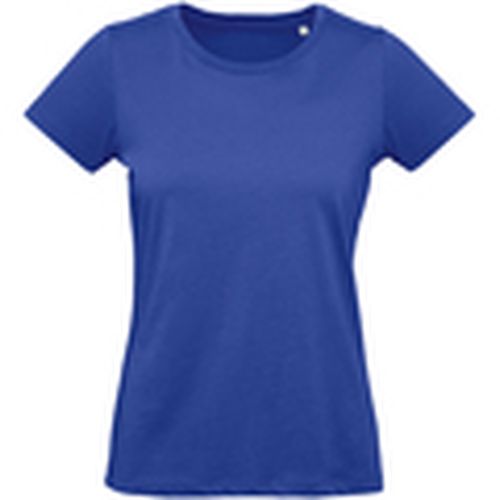 Camiseta Inspire Plus T para mujer - B&c - Modalova