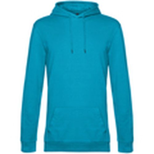 Sudaderas con capucha - para hombre - B&c - Modalova
