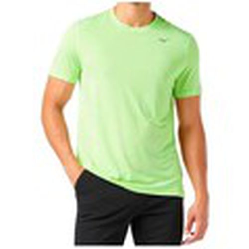 Camiseta IMPULSE CORE para hombre - Mizuno - Modalova