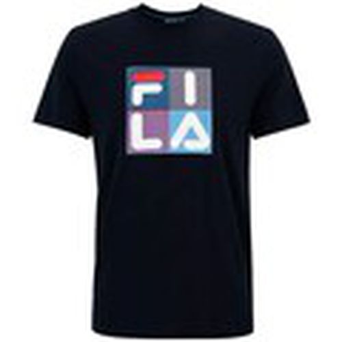 Fila Camiseta FAM0714 para hombre - Fila - Modalova