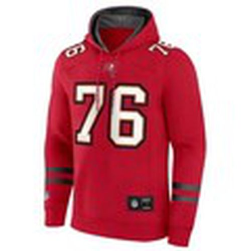 Jersey NFL BAY BUCCANEERS para hombre - Fanatics - Modalova