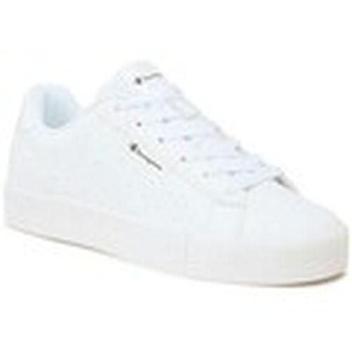 Champion Zapatillas TL23 para mujer - Champion - Modalova