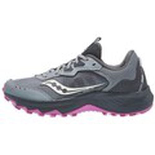 Deportivas Moda AURA TR para mujer - Saucony - Modalova