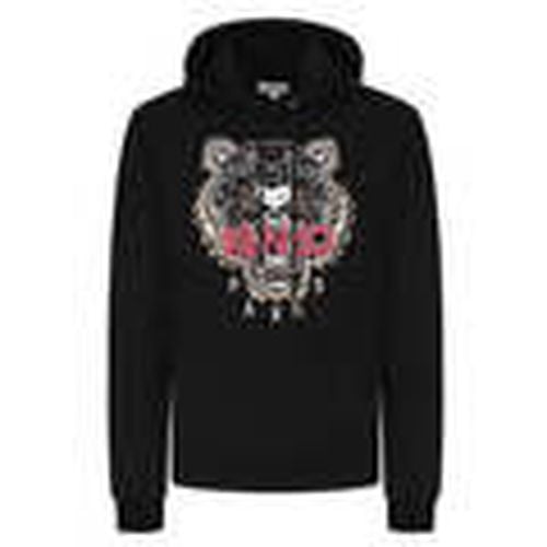 Jersey Sweat Tigre para hombre - Kenzo - Modalova