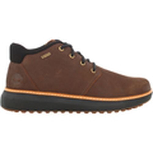 Botines TB0A6A8NW07 para hombre - Timberland - Modalova