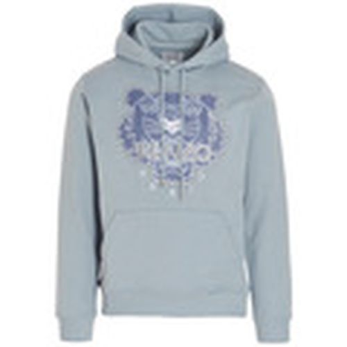 Jersey Sweat Tigre para hombre - Kenzo - Modalova