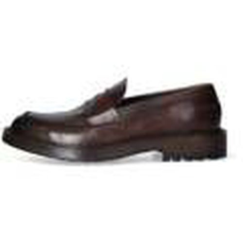 Exton Mocasines - para hombre - Exton - Modalova