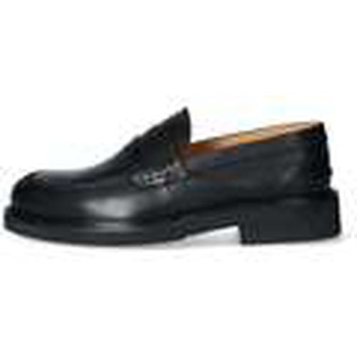 Exton Zapatos Bajos - para hombre - Exton - Modalova