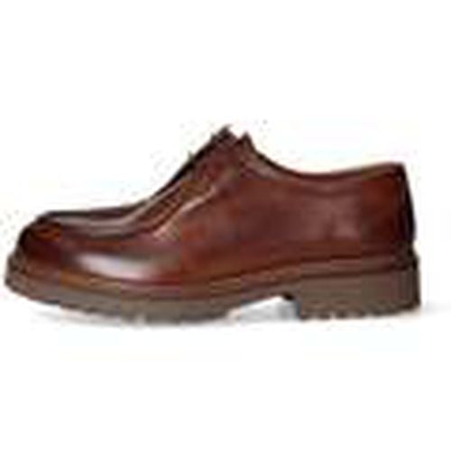 Exton Zapatos Bajos - para hombre - Exton - Modalova