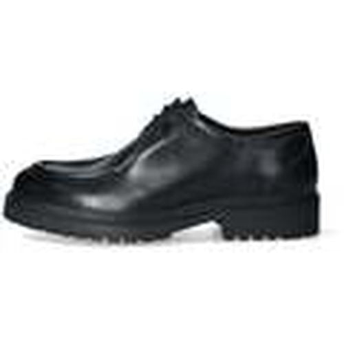 Exton Zapatos Bajos - para hombre - Exton - Modalova