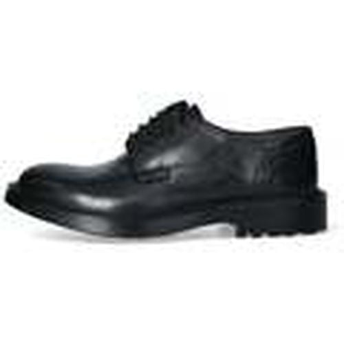 Exton Zapatos Bajos - para hombre - Exton - Modalova