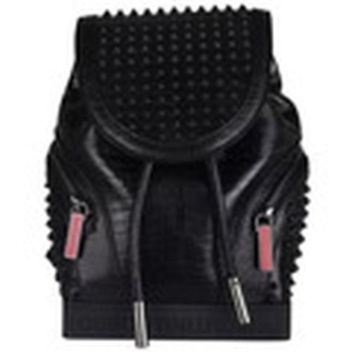 Mochila - para hombre - Christian Louboutin - Modalova