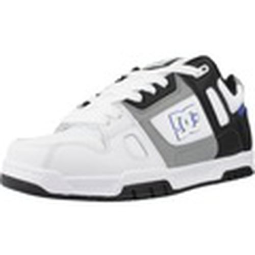 Deportivas Moda STAG para hombre - DC Shoes - Modalova