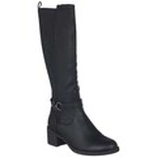 Zapp Botas 27258 para mujer - Zapp - Modalova