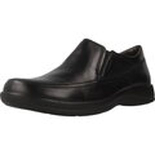 Mocasines SEASON III 1 para hombre - Stonefly - Modalova