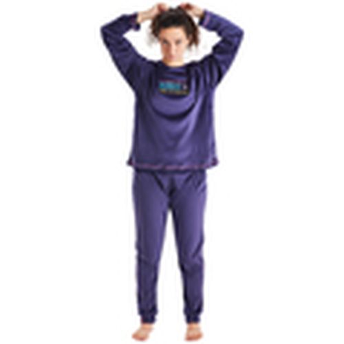 Conjuntos de pijama MU5-FP0100 para mujer - Munich - Modalova