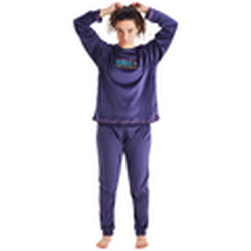 Munich Pijama MU5-EP0400 para mujer - Munich - Modalova