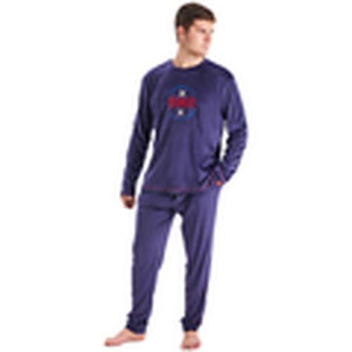 Munich Pijama MUEP0250 para hombre - Munich - Modalova