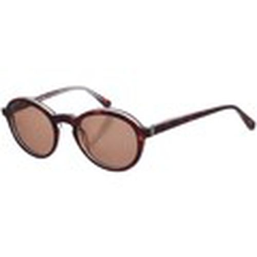 Gafas de sol Z427-C04 para mujer - Zen - Modalova