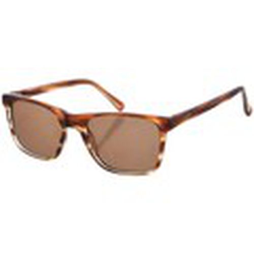 Gafas de sol Z445-C03 para hombre - Zen - Modalova