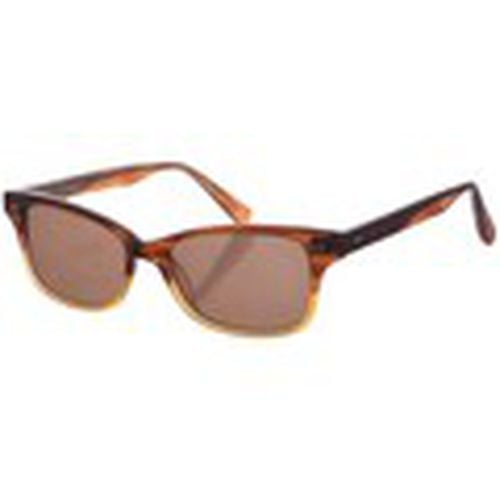 Gafas de sol Z449-C01 para mujer - Zen - Modalova