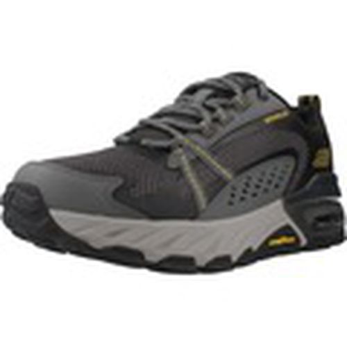 Deportivas Moda MAX PROTECT para hombre - Skechers - Modalova