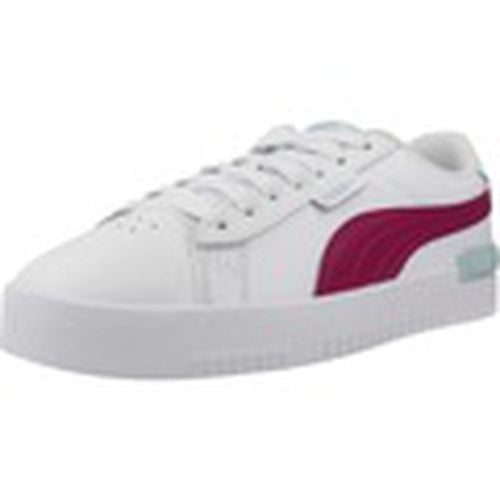 Deportivas Moda JADA JR para mujer - Puma - Modalova