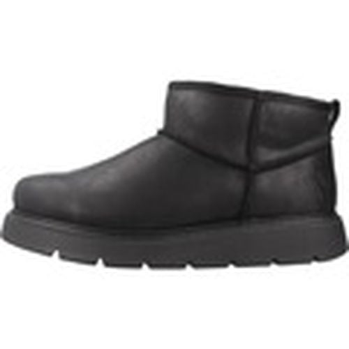 Botas KEEPSAKES - SNOW BIR para mujer - Skechers - Modalova