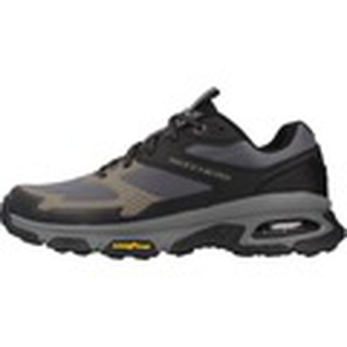 Deportivas Moda SKECH-AIR ENVOY - SL para hombre - Skechers - Modalova