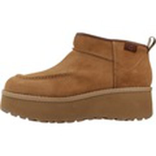 Botas CITYFUNC ULTRA MINI para mujer - UGG - Modalova