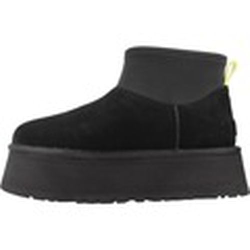 Botas CLASSIC MINI DIPPER para mujer - UGG - Modalova