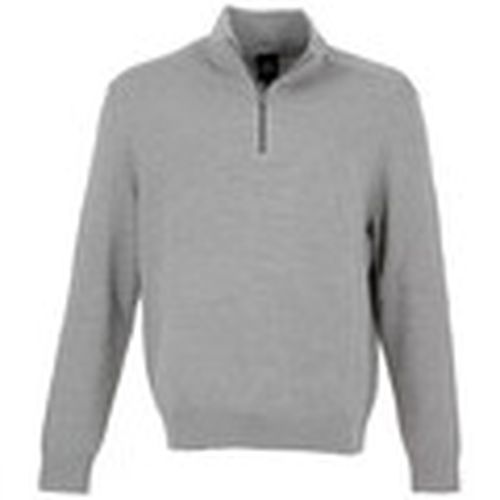 EAX Chaqueta de punto - para hombre - EAX - Modalova