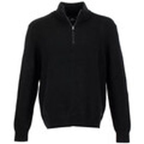 EAX Chaqueta de punto - para hombre - EAX - Modalova