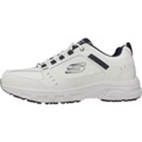 Deportivas Moda OAK CANYON - REDWICK para hombre - Skechers - Modalova