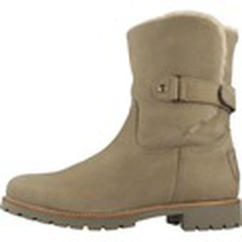 Botas FELIA IGLOO TRAV B16 para mujer - Panama Jack - Modalova