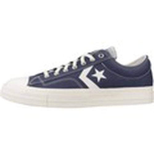 Deportivas Moda STAR PLAYER 76 OX para hombre - Converse - Modalova