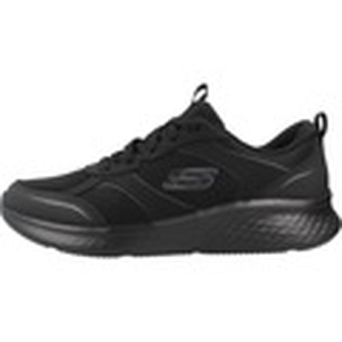 Deportivas Moda SKECH-LITE PRO-SLEEK para mujer - Skechers - Modalova